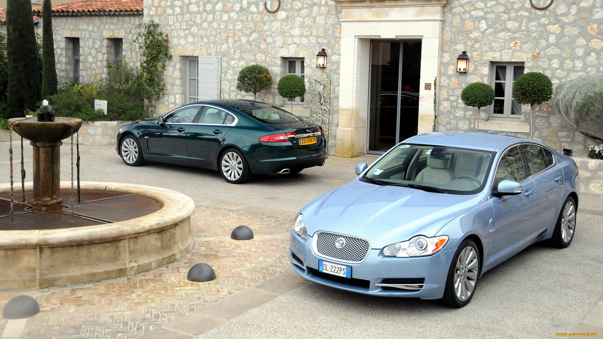 jaguar, xf, , , -, , land, rover, ltd